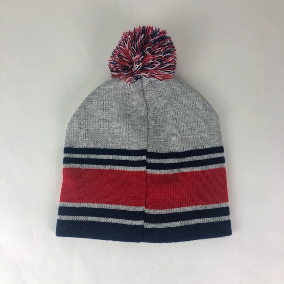 NWT Disney Mickey Mouse Beanie - Picture 4 of 6